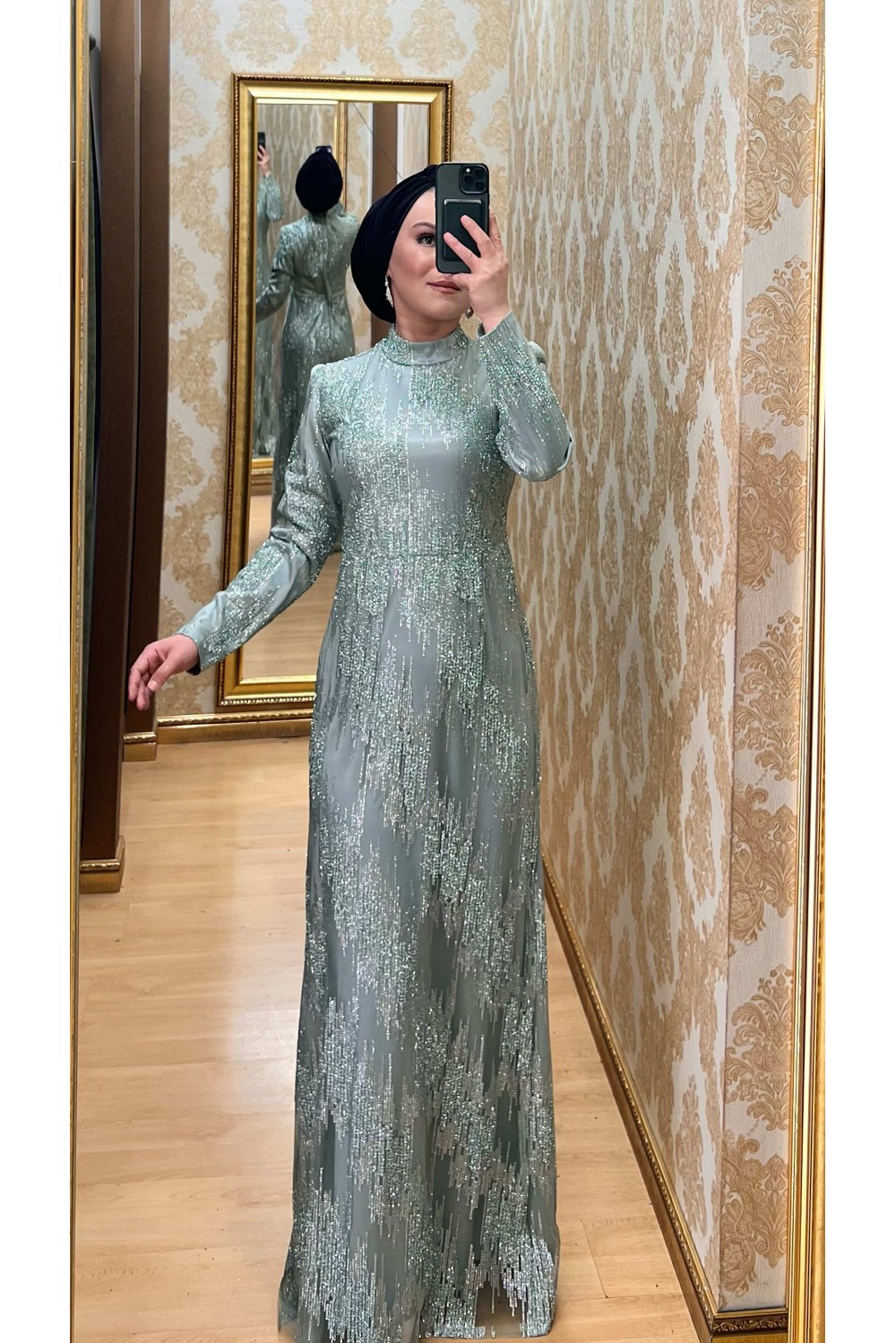 Pınar Şems Nesrin Abiye Pınar Şems Nesrin Abiye